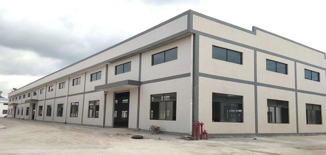 寿光市厂房保洁